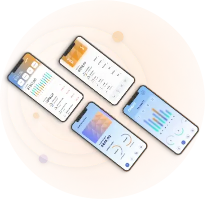 Bitpro Pulse - Začněte svou obchodní cestu hned teď